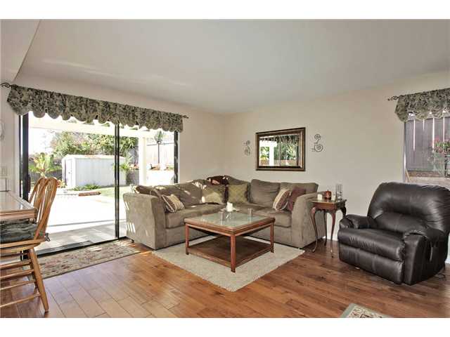 3593 Keystone Cir, Oceanside, CA 92056 photo 9