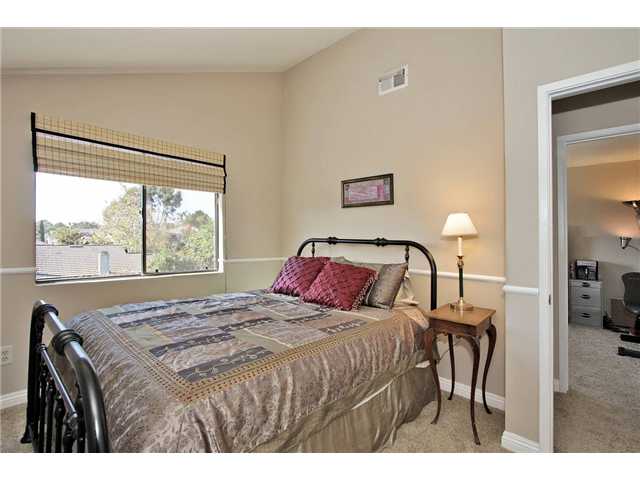 3593 Keystone Cir, Oceanside, CA 92056 photo 16