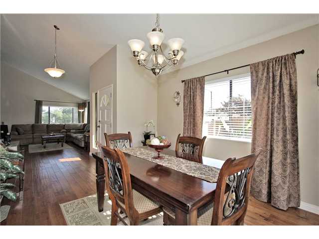 3593 Keystone Cir, Oceanside, CA 92056 photo 7