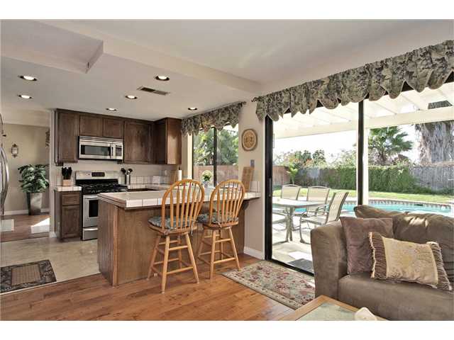 3593 Keystone Cir, Oceanside, CA 92056 photo 8
