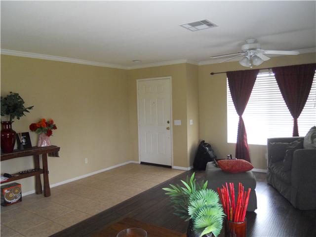 1201 Steiner Dr, Chula Vista, CA 91911 photo 4