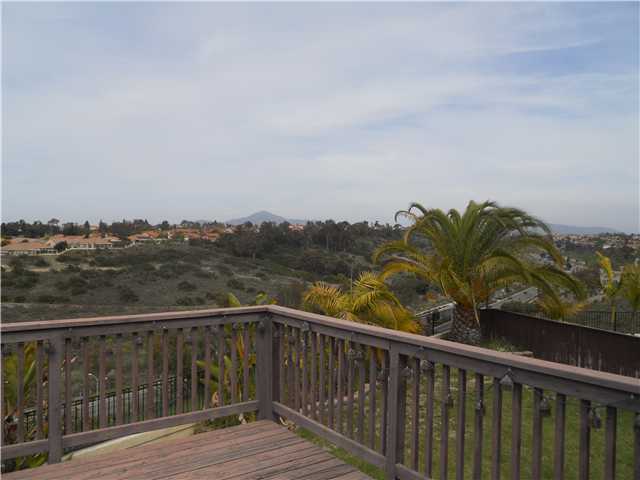 1201 Steiner Dr, Chula Vista, CA 91911 photo 16