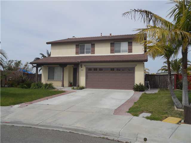 1201 Steiner Dr, Chula Vista, CA 91911 photo 2
