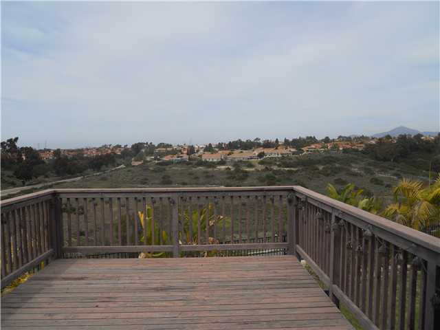 1201 Steiner Dr, Chula Vista, CA 91911 photo 13