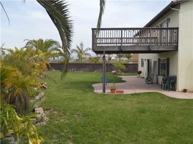 1201 Steiner Dr, Chula Vista, CA 91911 photo 18