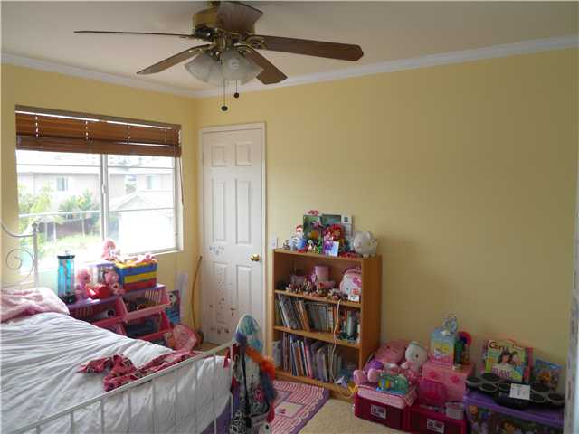 1201 Steiner Dr, Chula Vista, CA 91911 photo 11