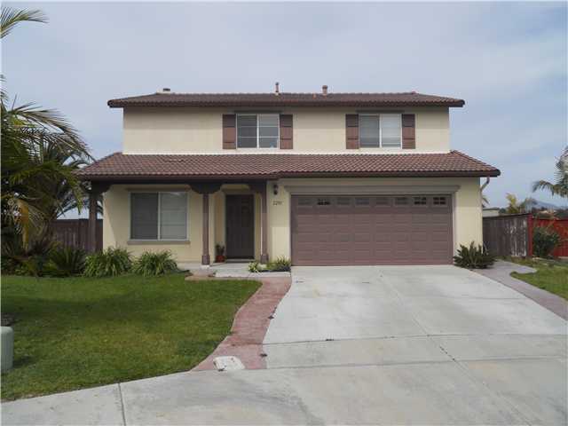 1201 Steiner Dr, Chula Vista, CA 91911 photo 1