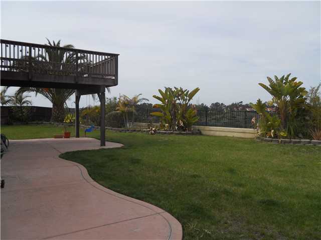 1201 Steiner Dr, Chula Vista, CA 91911 photo 17