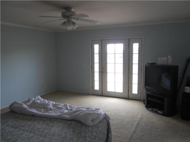 1201 Steiner Dr, Chula Vista, CA 91911 photo 9