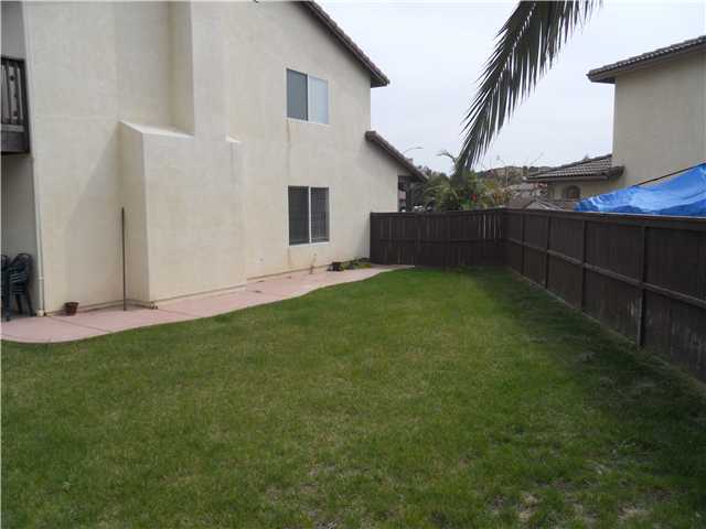 1201 Steiner Dr, Chula Vista, CA 91911 photo 19