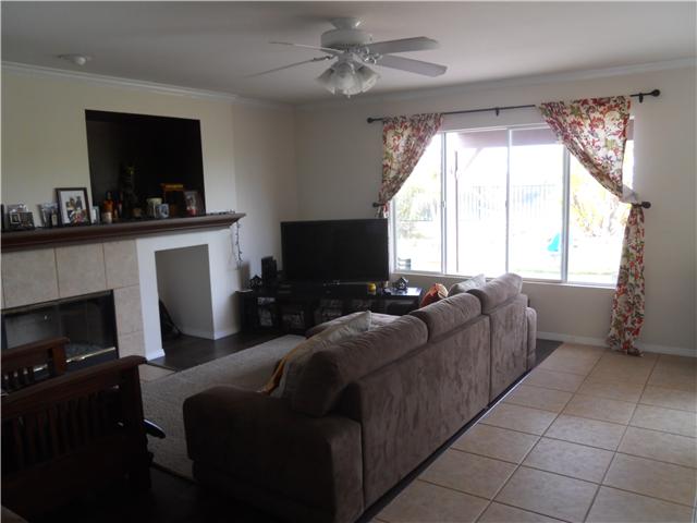 1201 Steiner Dr, Chula Vista, CA 91911 photo 7