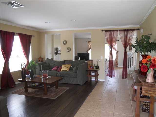1201 Steiner Dr, Chula Vista, CA 91911 photo 5