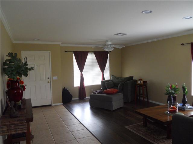 1201 Steiner Dr, Chula Vista, CA 91911 photo 3