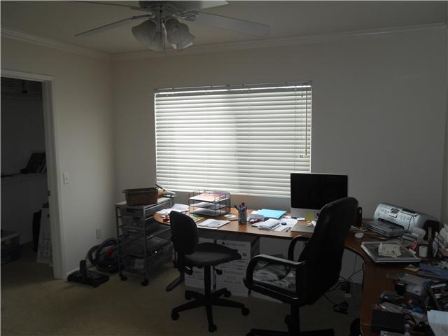 1201 Steiner Dr, Chula Vista, CA 91911 photo 12