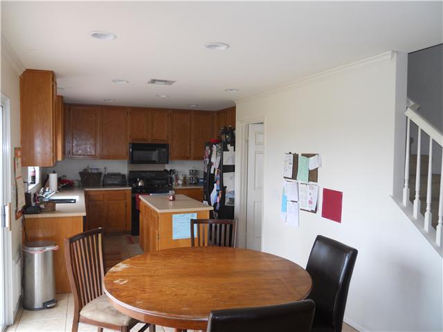 1201 Steiner Dr, Chula Vista, CA 91911 photo 8