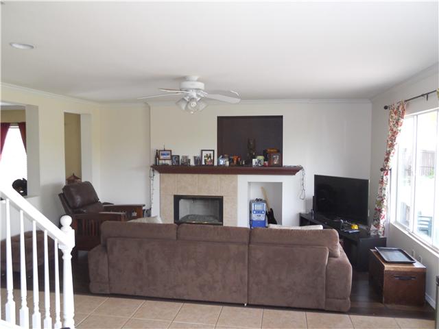 1201 Steiner Dr, Chula Vista, CA 91911 photo 6