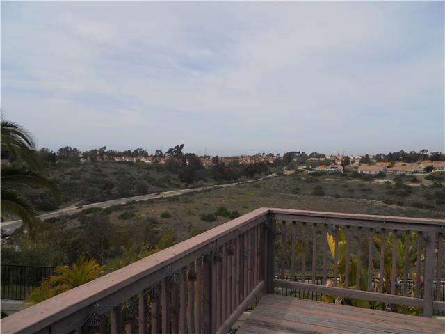1201 Steiner Dr, Chula Vista, CA 91911 photo 15