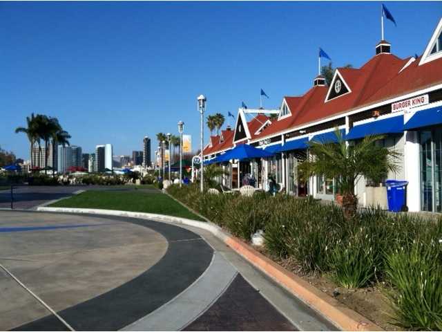 1214 3rd St, Coronado, CA 92118 photo 7