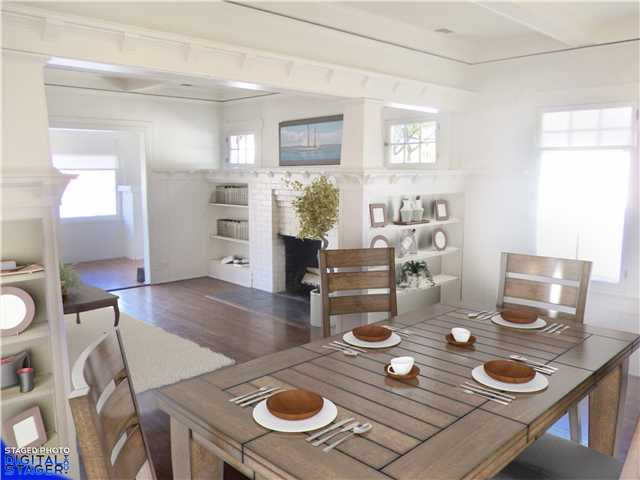1214 3rd St, Coronado, CA 92118 photo 4