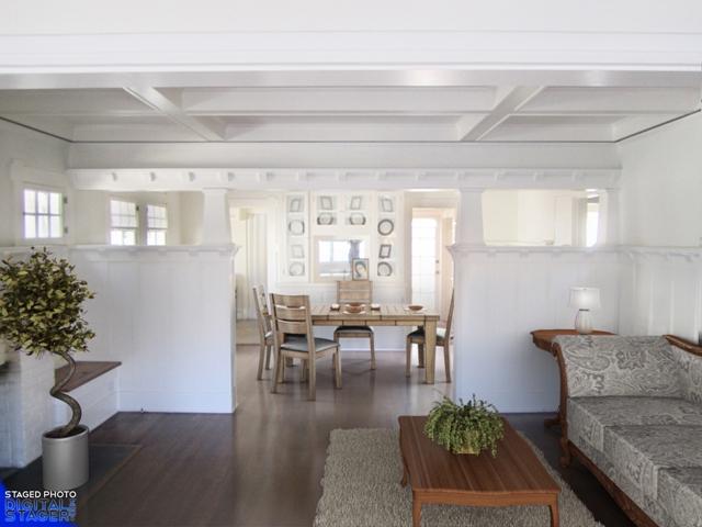 1214 3rd St, Coronado, CA 92118 photo 3