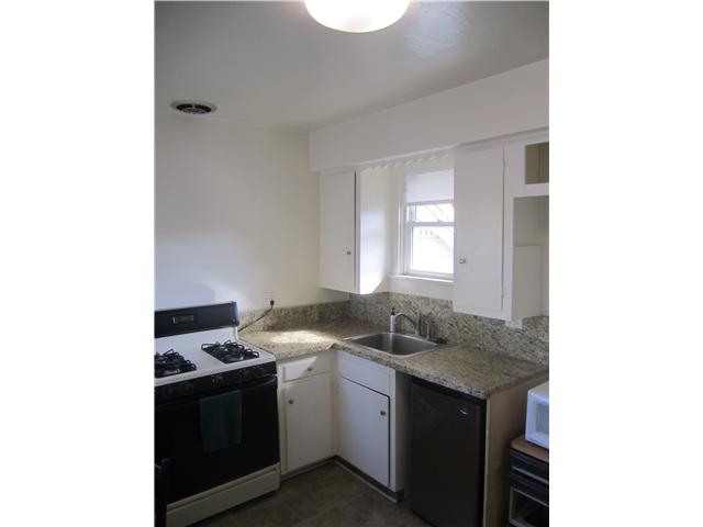 1214 3rd St, Coronado, CA 92118 photo 6