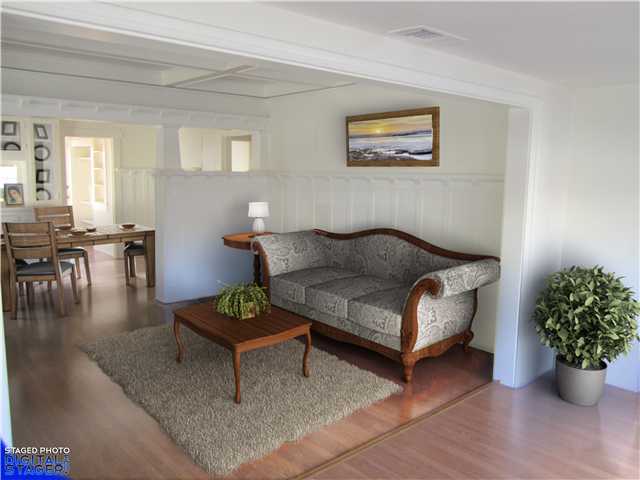 1214 3rd St, Coronado, CA 92118 photo 2