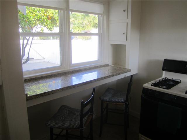 1214 3rd St, Coronado, CA 92118 photo 5