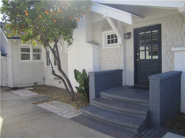 1214 3rd St, Coronado, CA 92118 photo 1
