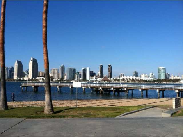 1214 3rd St, Coronado, CA 92118 photo 8