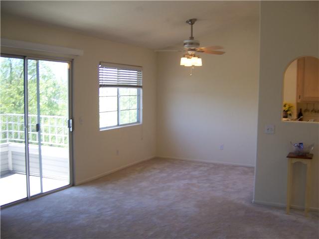 12809 Carriage Heights Way, Poway, CA 92064 photo 3