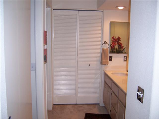12809 Carriage Heights Way, Poway, CA 92064 photo 8