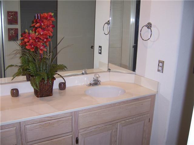 12809 Carriage Heights Way, Poway, CA 92064 photo 7