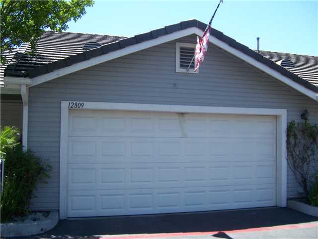 12809 Carriage Heights Way, Poway, CA 92064 photo 1