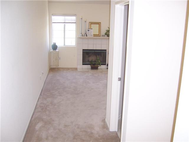 12809 Carriage Heights Way, Poway, CA 92064 photo 5
