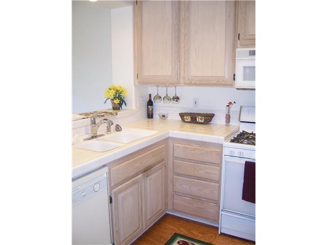 12809 Carriage Heights Way, Poway, CA 92064 photo 13