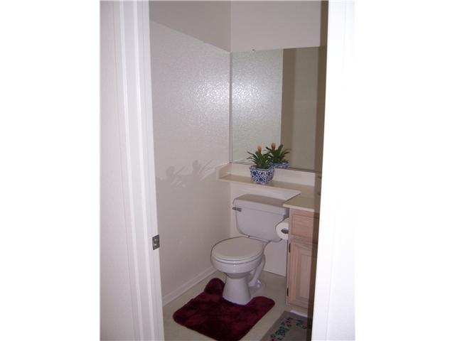 12809 Carriage Heights Way, Poway, CA 92064 photo 11