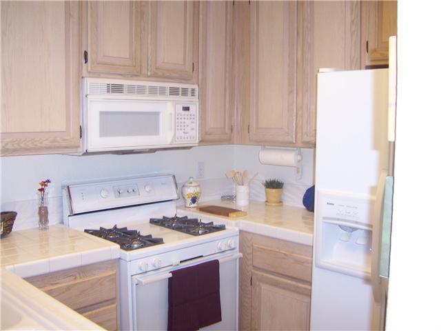 12809 Carriage Heights Way, Poway, CA 92064 photo 4