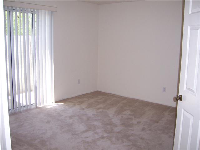 12809 Carriage Heights Way, Poway, CA 92064 photo 6