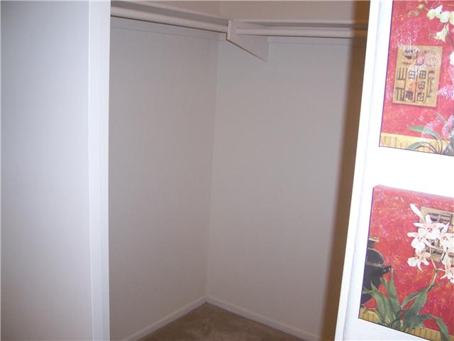 12809 Carriage Heights Way, Poway, CA 92064 photo 9