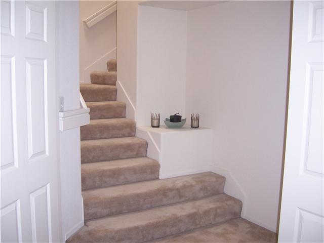 12809 Carriage Heights Way, Poway, CA 92064 photo 14