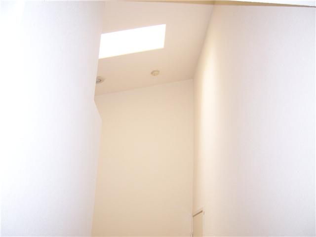 12809 Carriage Heights Way, Poway, CA 92064 photo 12