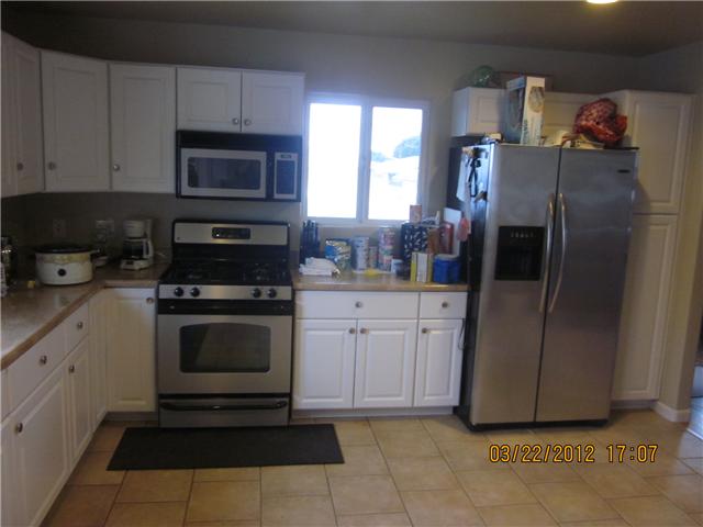 1325 Lemon St, Oceanside, CA 92058 photo 10
