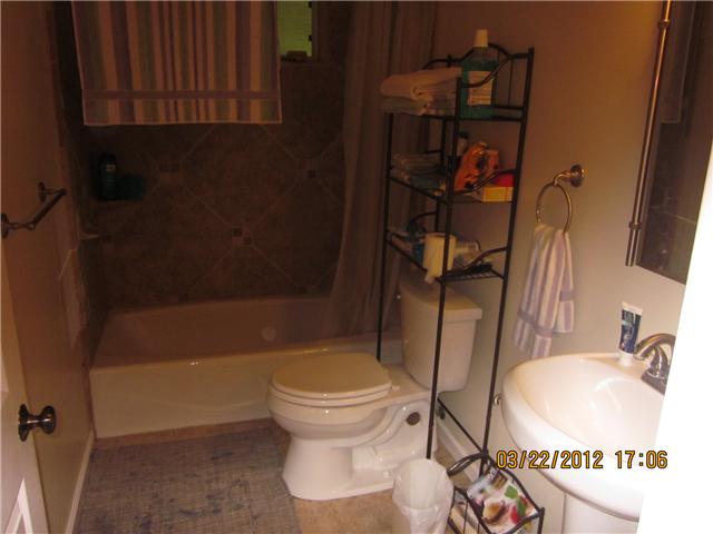 1325 Lemon St, Oceanside, CA 92058 photo 8