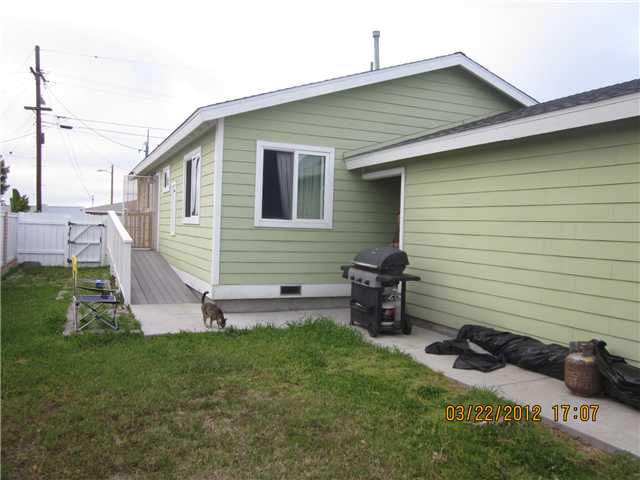 1325 Lemon St, Oceanside, CA 92058 photo 13