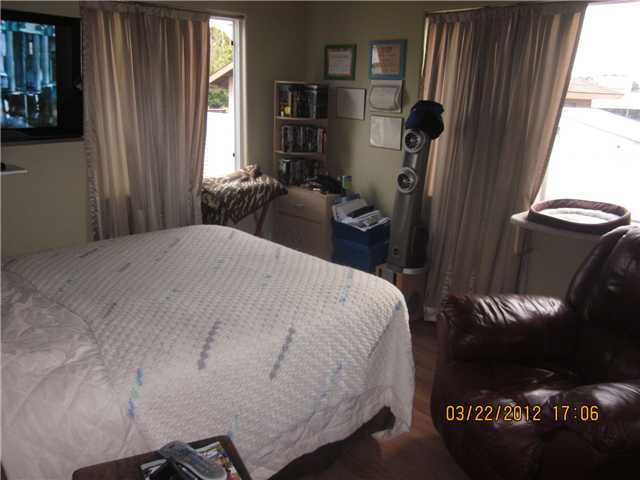 1325 Lemon St, Oceanside, CA 92058 photo 7