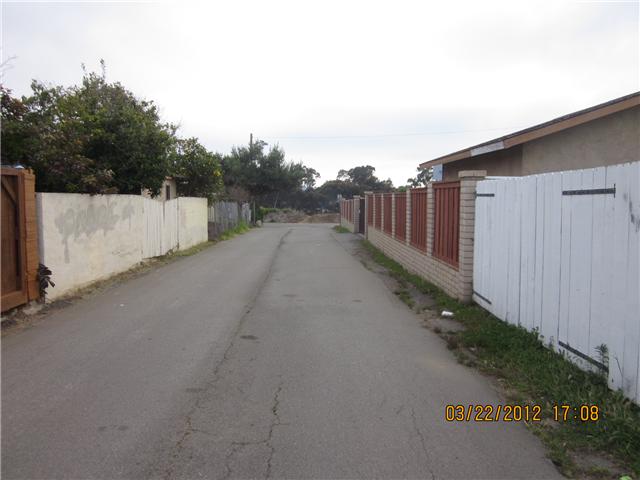 1325 Lemon St, Oceanside, CA 92058 photo 12
