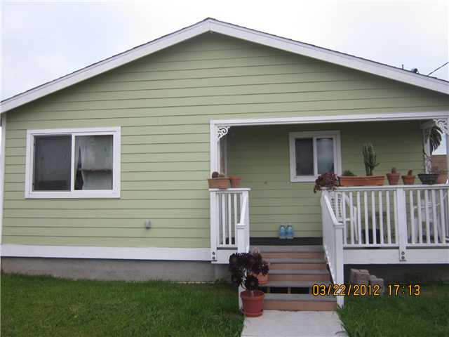 1325 Lemon St, Oceanside, CA 92058 photo 1