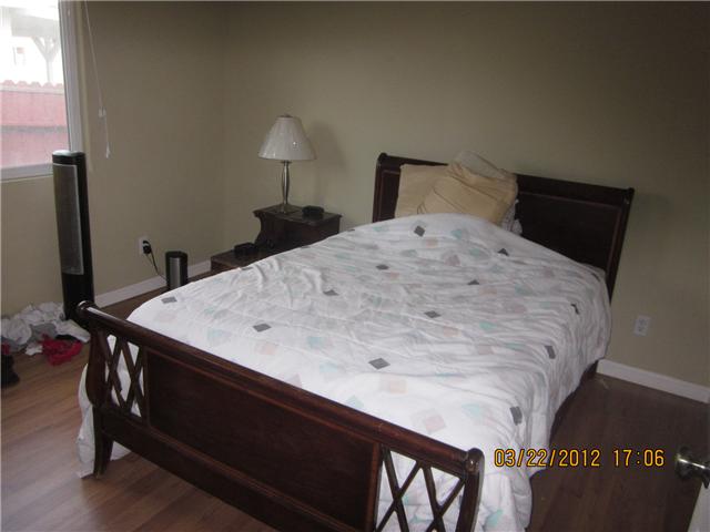 1325 Lemon St, Oceanside, CA 92058 photo 6