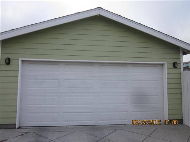 1325 Lemon St, Oceanside, CA 92058 photo 11
