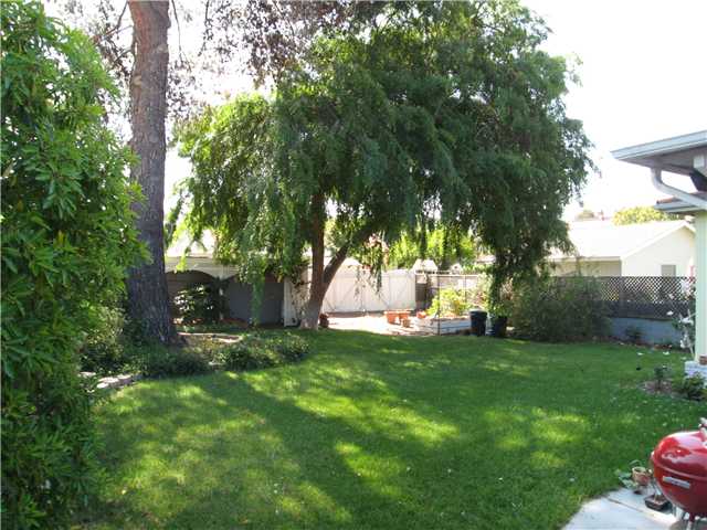 7719 Normal Ave, La Mesa, CA 91941 photo 10